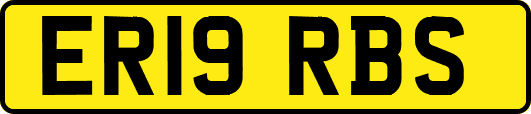 ER19RBS