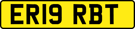 ER19RBT