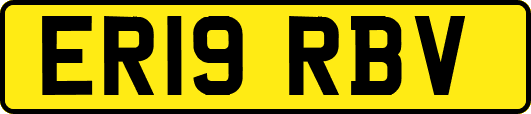 ER19RBV