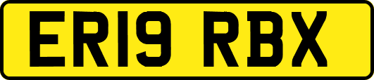 ER19RBX