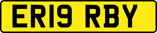 ER19RBY