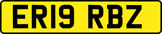 ER19RBZ