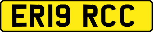 ER19RCC