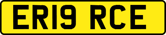 ER19RCE