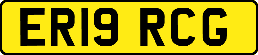 ER19RCG