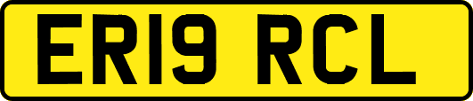 ER19RCL