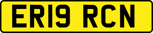 ER19RCN