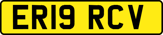 ER19RCV