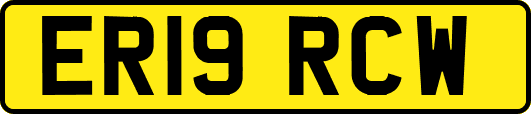 ER19RCW