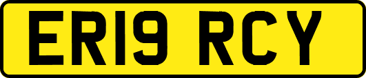 ER19RCY