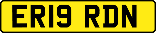 ER19RDN