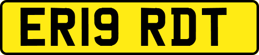 ER19RDT