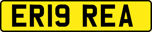 ER19REA