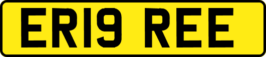 ER19REE