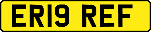 ER19REF