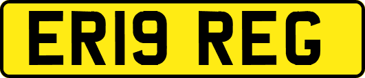 ER19REG