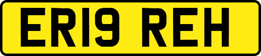 ER19REH