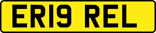 ER19REL