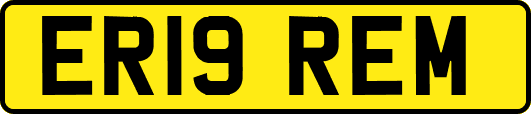 ER19REM