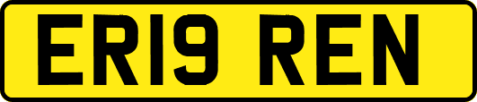 ER19REN