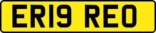 ER19REO