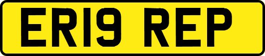 ER19REP