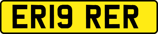 ER19RER