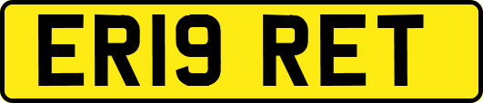 ER19RET