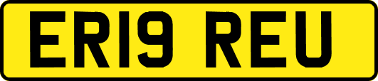 ER19REU