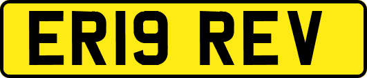 ER19REV