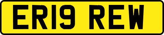 ER19REW