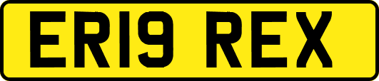 ER19REX