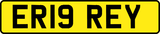 ER19REY