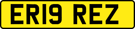 ER19REZ