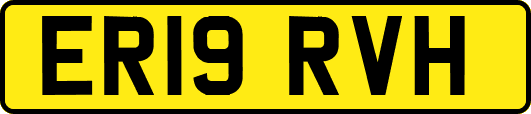 ER19RVH