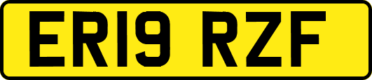 ER19RZF