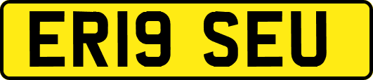 ER19SEU