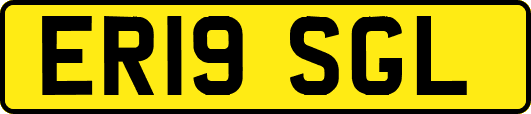 ER19SGL