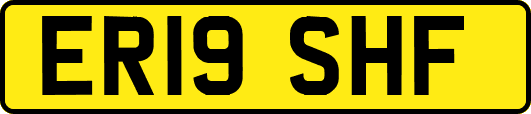 ER19SHF