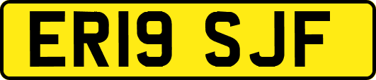 ER19SJF