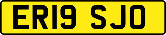 ER19SJO