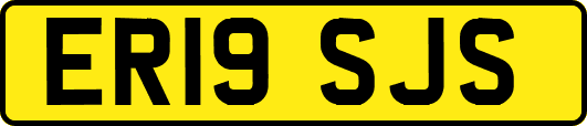 ER19SJS