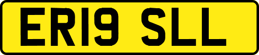 ER19SLL