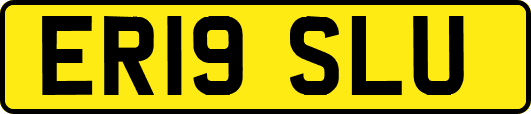 ER19SLU