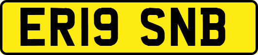 ER19SNB