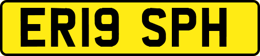 ER19SPH