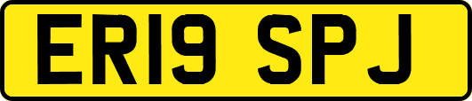 ER19SPJ