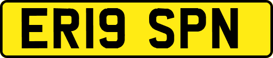 ER19SPN