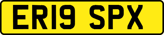 ER19SPX