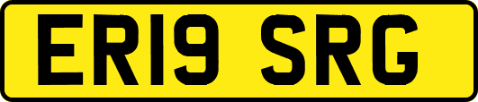 ER19SRG